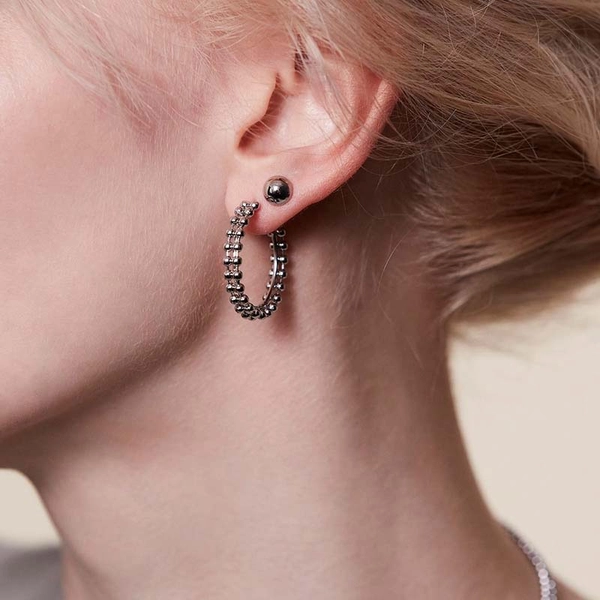 Sonic Creoles Steel - Edblad - Snabb frakt & paketinslagning - Nordicspectra.se