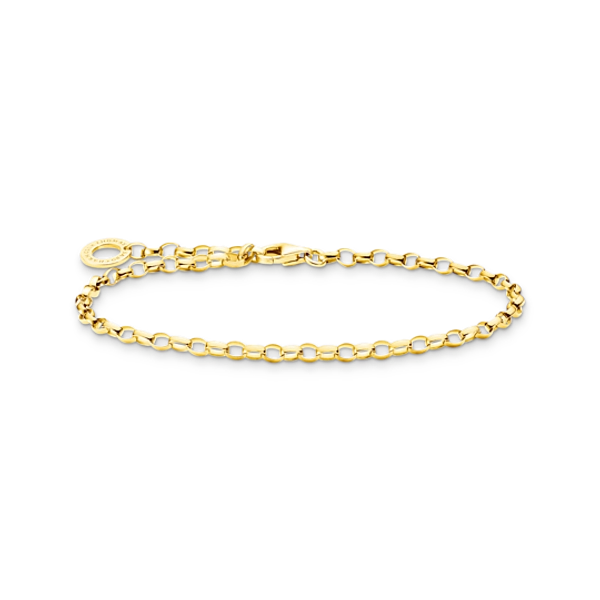 X0163-413-39-thomas-sabo-berlockarmband-guld-charm-club