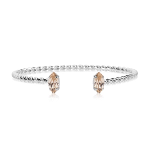 Armband från Caroline Svedbom