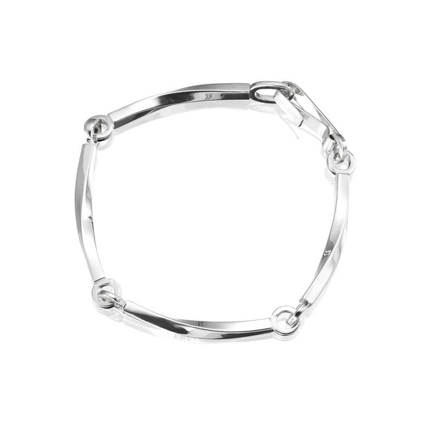 Strength & Kindness Bracelet - Efva Attling - Suuri valikoima & ilmainen lahjapaketointi - Nordicspectra.fi