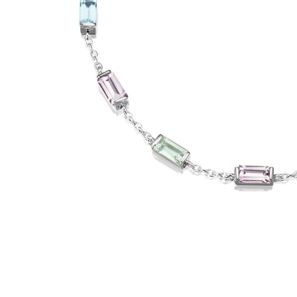 A Dream Bracelet - Efva Attling - Suuri valikoima & ilmainen lahjapaketointi - Nordicspectra.fi