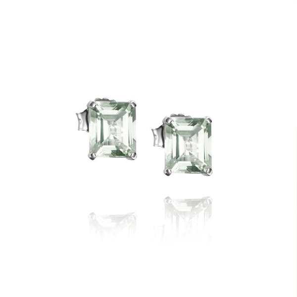 A Green Dream Ear von Efva Attling, Schneller Versand - Nordicspectra.de