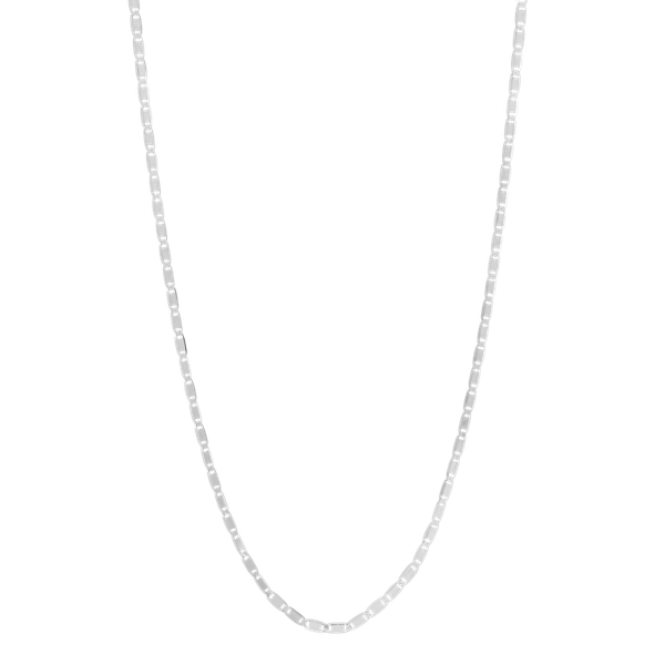 Karen Necklace - Maria Black - Snabb frakt & paketinslagning - Nordic Spectra