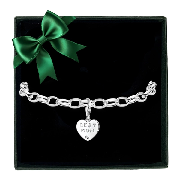 presentset-X0031-001-12-0821-001-12