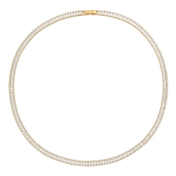 Radiant Necklace Gold - Edblad - Snabb frakt & paketinslagning - Nordicspectra.se