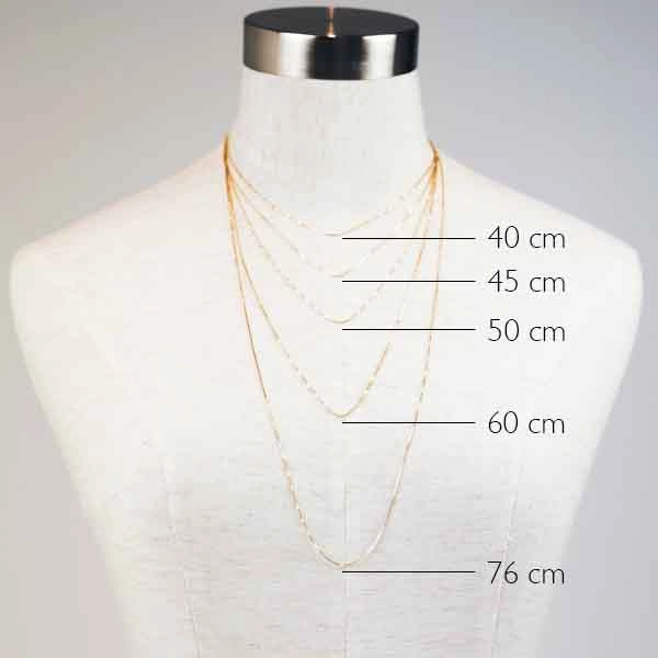 20x17 mm