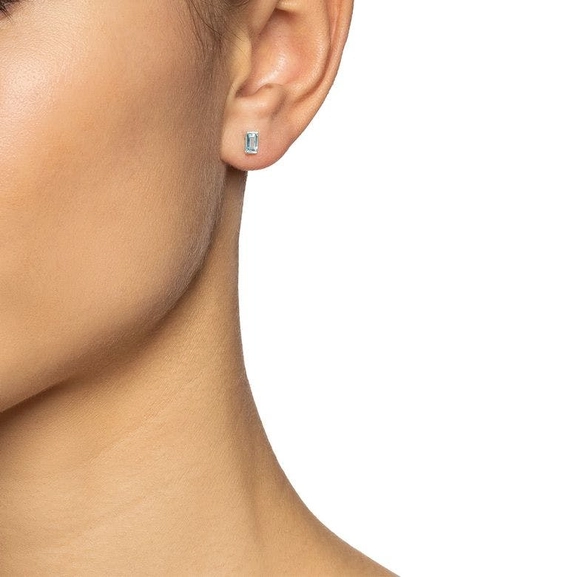 A Macaron Dream Stud von Efva Attling, Schneller Versand - Nordicspectra.de