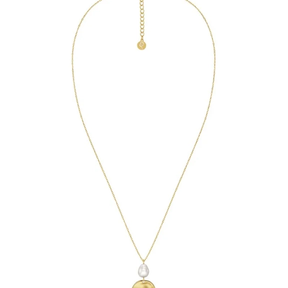 från Edblads Pearl Signet-kollektion.