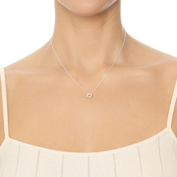 lifesaver-necklace-silver-efva-attling_10-100-02174_2