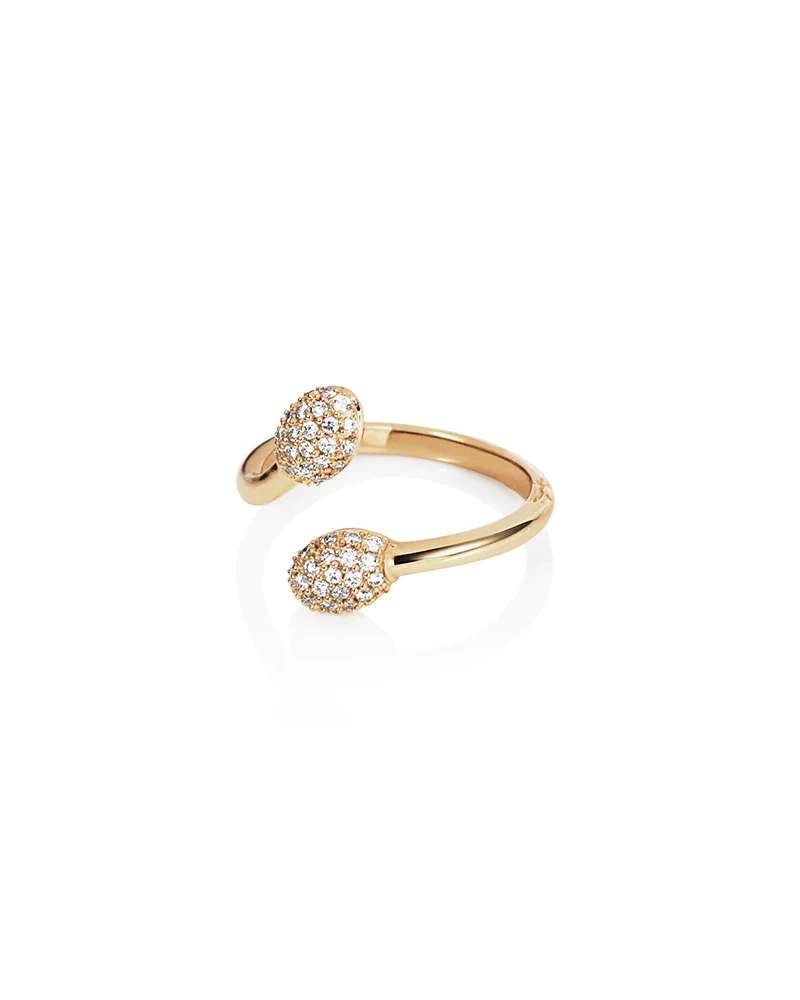 Love_Bead_amp_Stars_Twin_Ring_13-101-02187_2