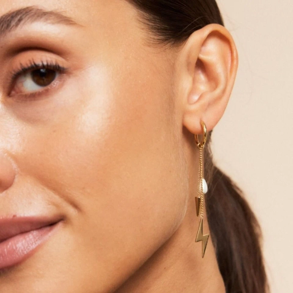 edblad-peak-hoops-multi-gold-cu-126573