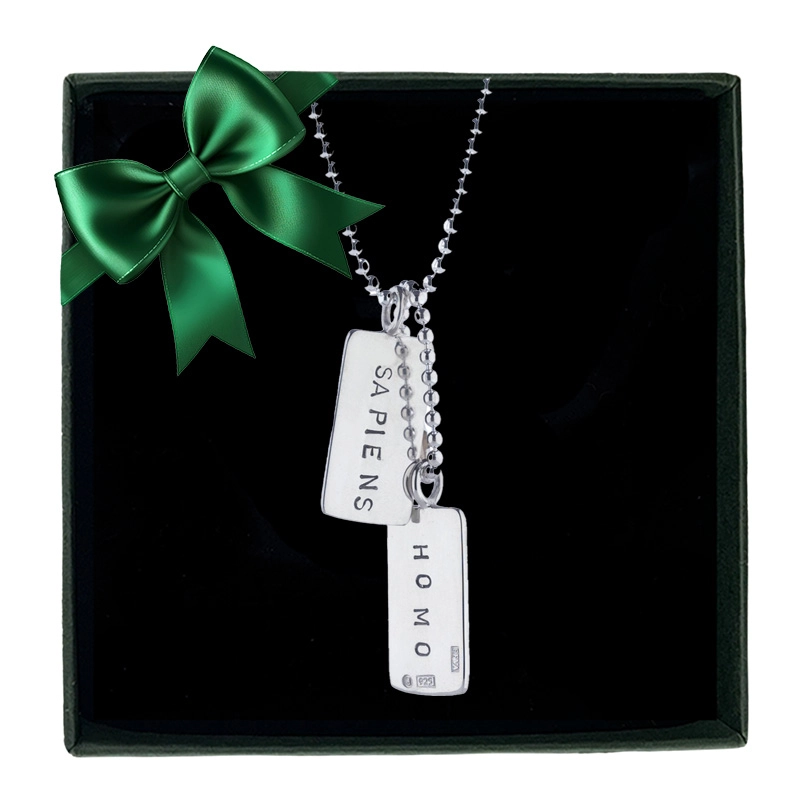 Efva Attling - Present Homo Sapiens Tags