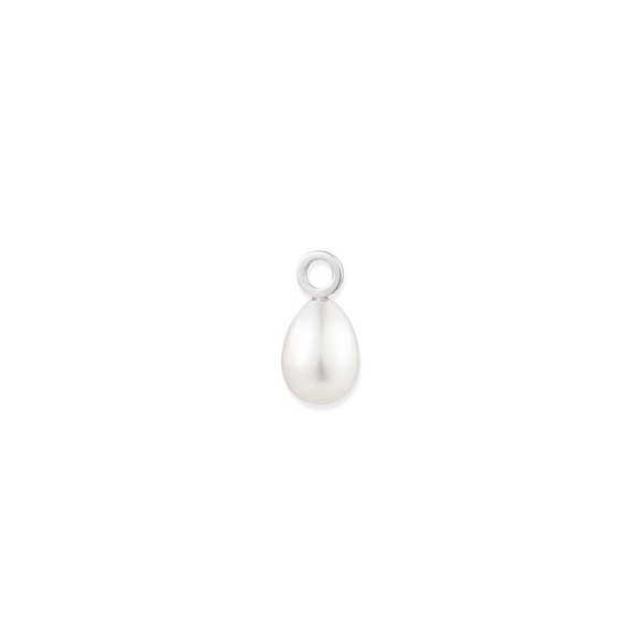 Pearl Charm von Efva Attling, Schneller Versand - Nordicspectra.de