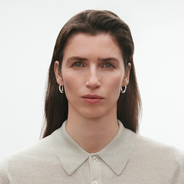 GJ_SS25_ECOM_SHOOT_OFFSPRING_EARRING_20001003