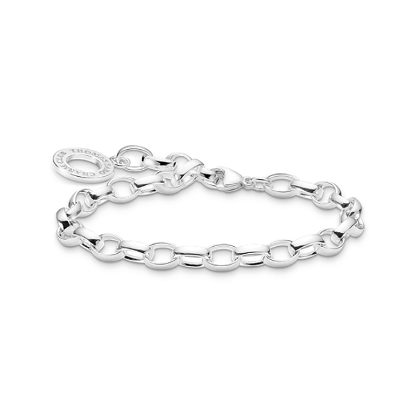 X0032-001-12-charm-club-thomas-sabo-berlock-armband