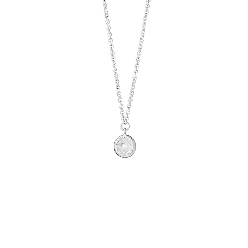 Drakenberg Sjölin - Coral Small Necklace