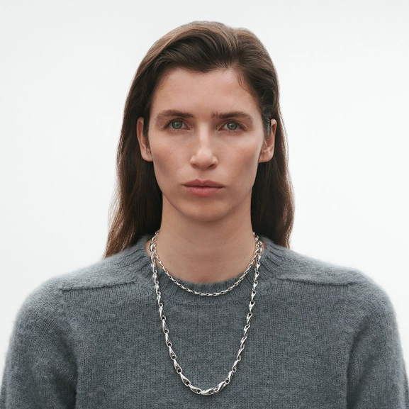GJ_SS25_ECOM_SHOOT_REFLECT_NECKLACE_20001518
