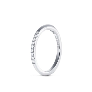 Spectra Alliansring 0