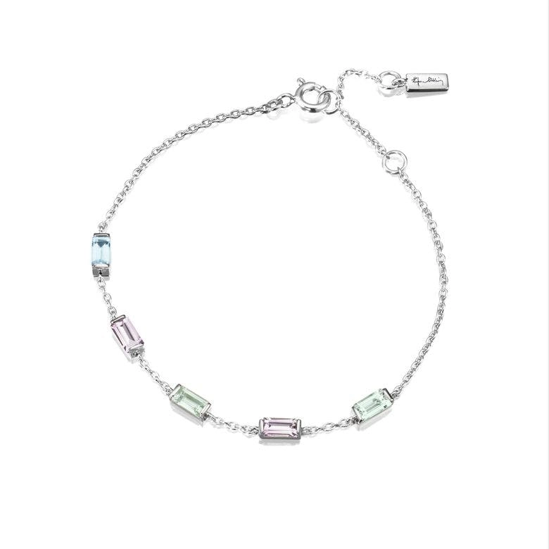 Efva Attling - A Dream Bracelet