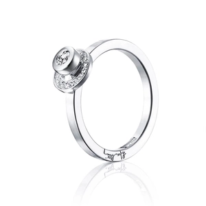avo-wedding-ring-vitguld-efva-attling-13-102-00998