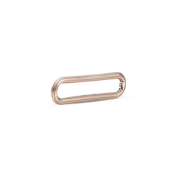 PANDORA ME Styling Link Rosé - PANDORA - Snabb frakt & paketinslagning - Nordicspectra.se