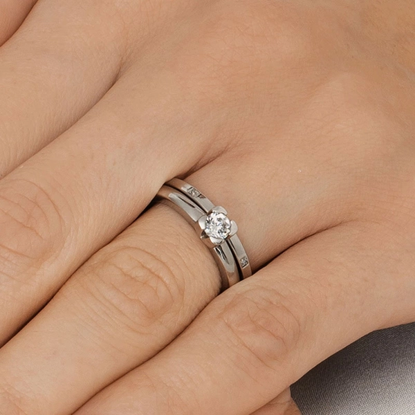 13-102-01124-efva-attling-thin-i-love-you-on-top-ring-2