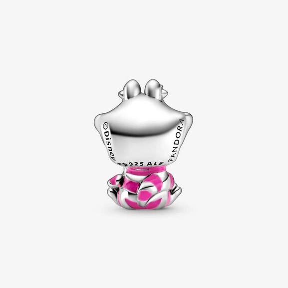 Disney Alice im Wunderland Grinsekatze Charm von PANDORA, Schneller Versand - Nordicspectra.de