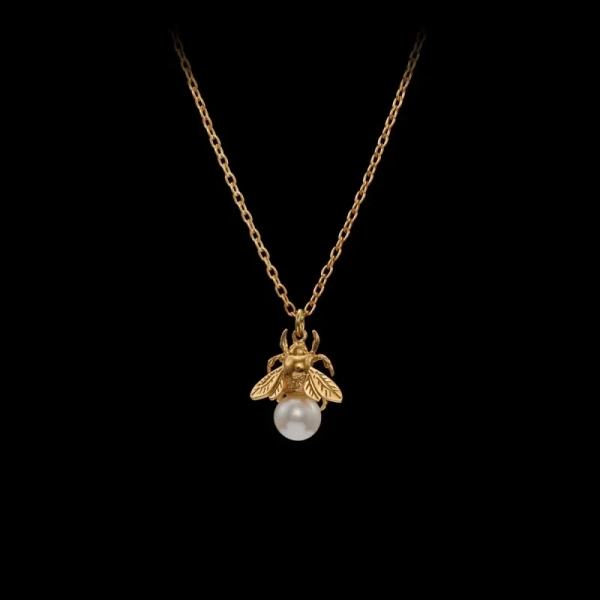 522_dc6a9a3248-bumblebee-pearl-necklace-gps-0x1500