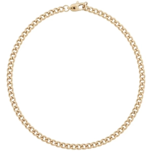 Sam Bracelet Gold - Edblad - Snabb frakt & paketinslagning - Nordic Spectra