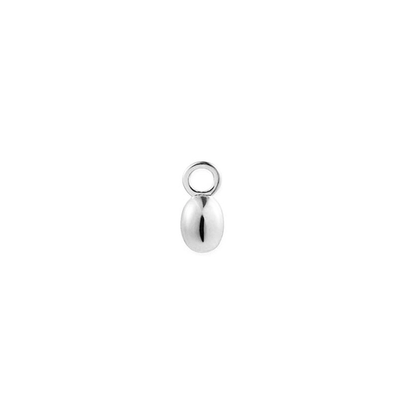 Love Bead Charm - Efva Attling örhängen - Snabb frakt & paketinslagning - Nordicspectra.se