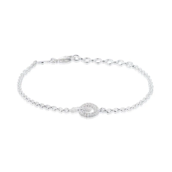 symboliserar styrka och kärlek