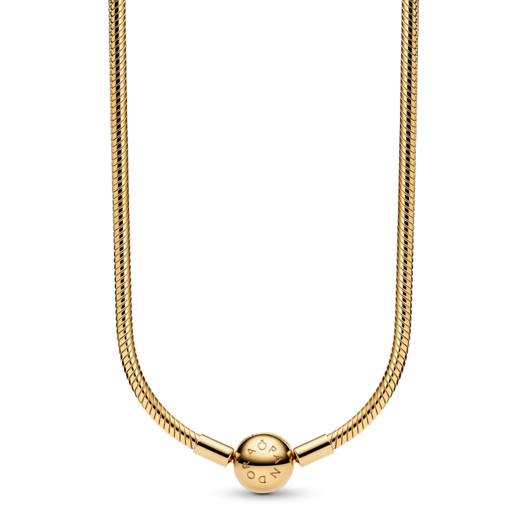 362234c00-pandora-halsband-1