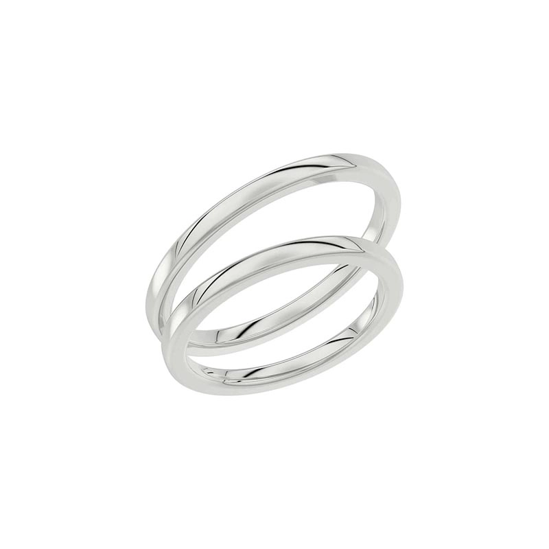 240-2 Silver