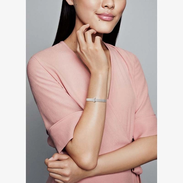 PANDORA Reflexions Timeless Sparkle Clip Berlock - PANDORA - Snabb frakt & paketinslagning - Nordicspectra.se