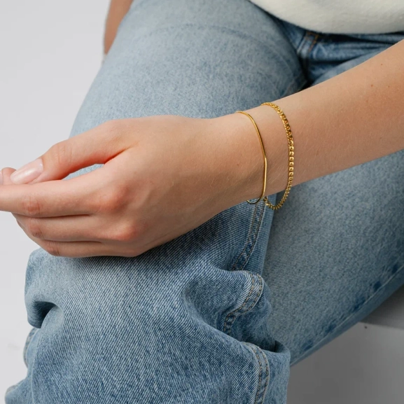 elegant och exklusivt