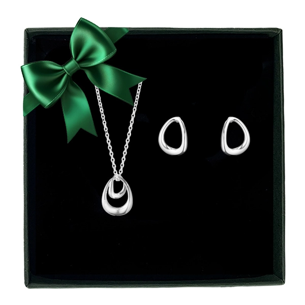 presentset-10012310-10012753
