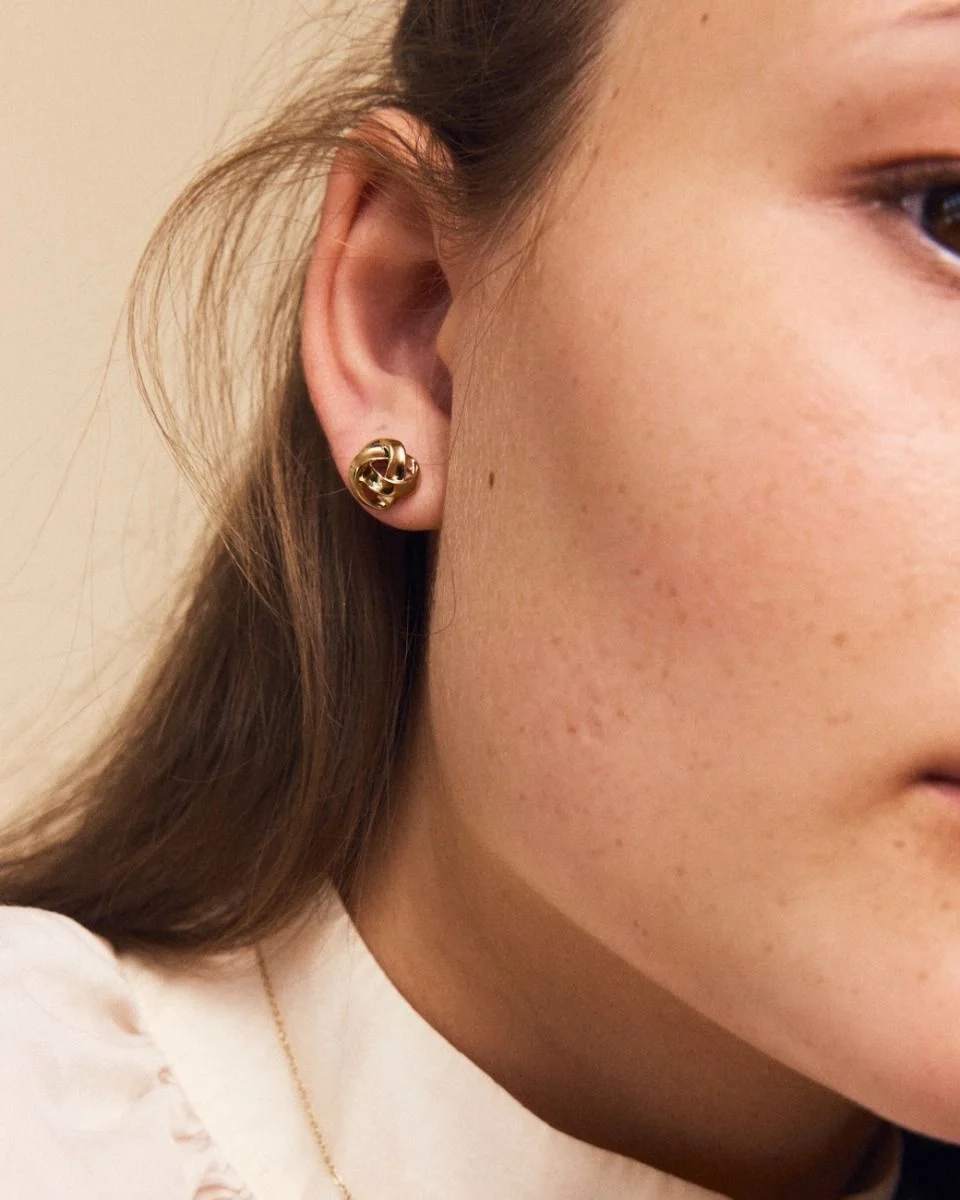 edblad-gala-studs-gold-cu-111450_1