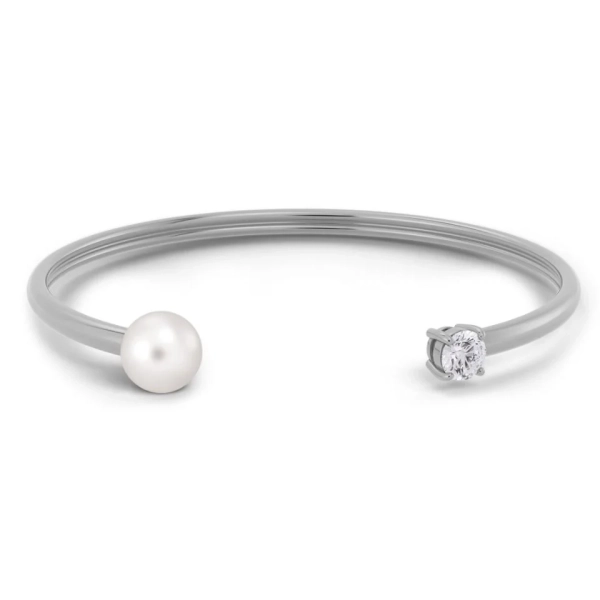 edblad-luna-bangle-steel-pi-126041-2