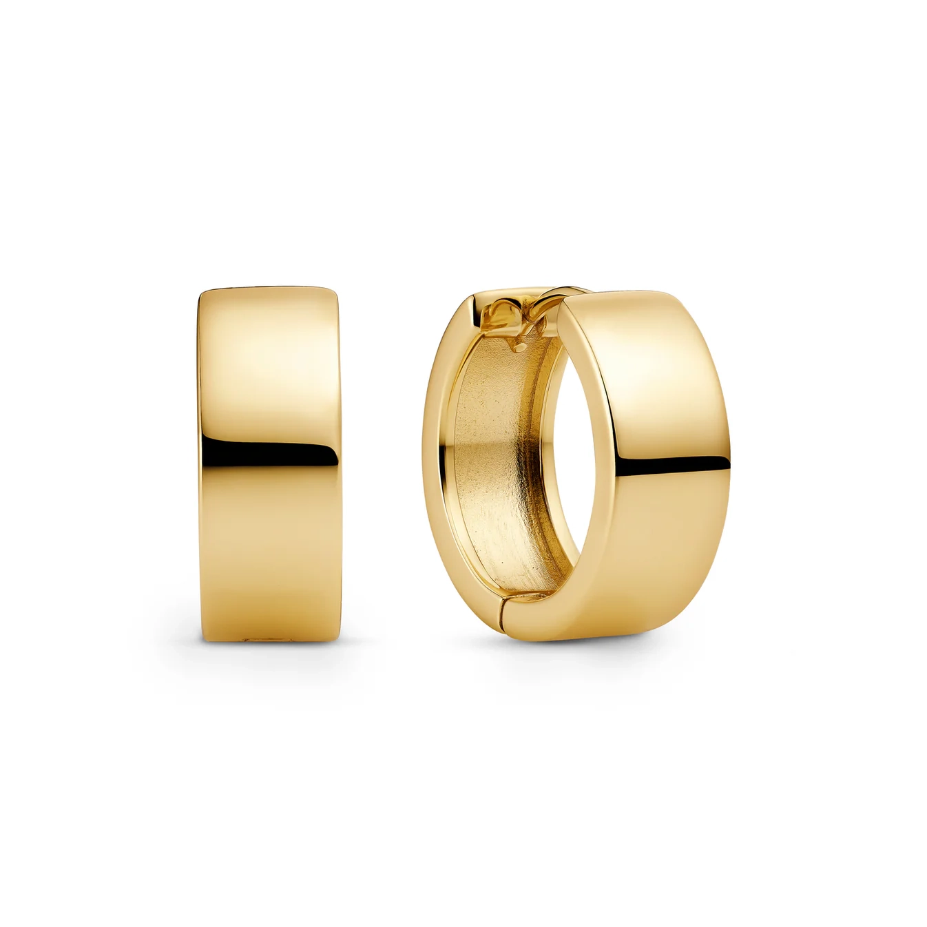 Sif Jakobs - Como &Ouml;rh&auml;ngen Guld