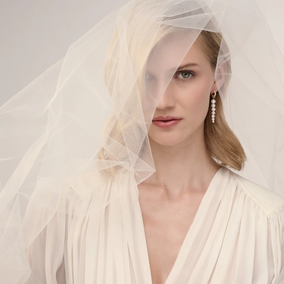 elegant och stilren design.