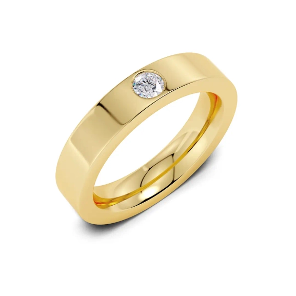 EDBLAD-Stella-Mini-Ring-Gold-PI-127491-V1
