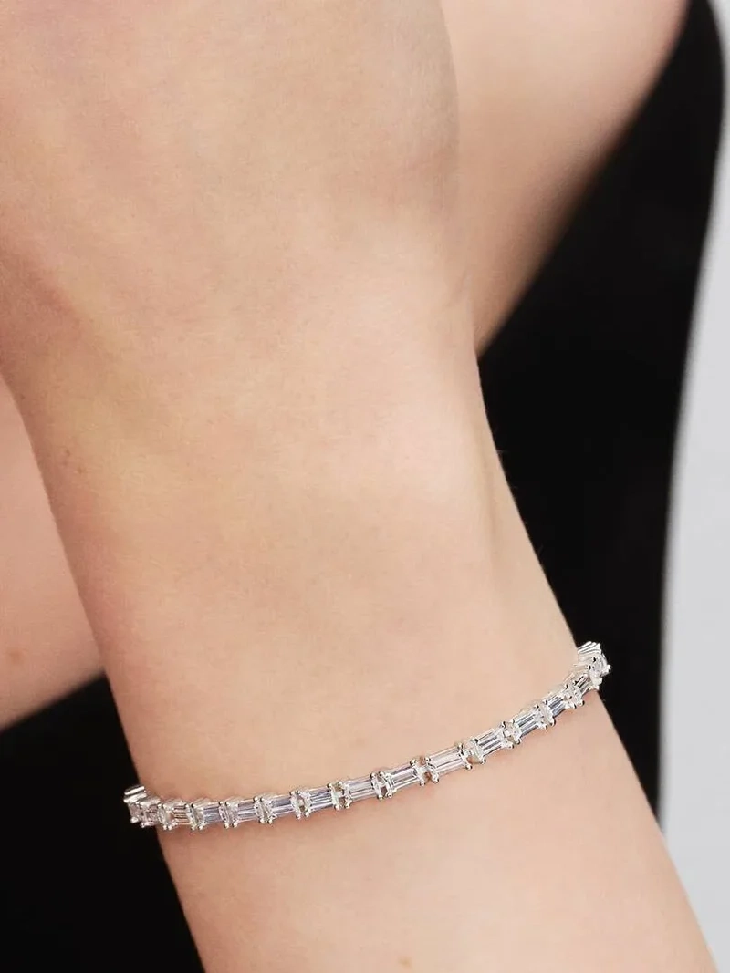 595081c01-pandora-armband-2