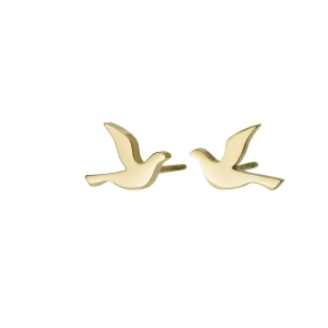 edblad-dove-studs-small-gold-pi-127188
