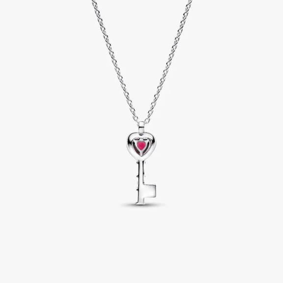 394392c01-45-pandora-halsband-4