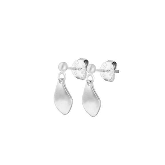 Gaias Grace Drop Studs Drakenberg Sjölin, Schneller Versand - Nordicspectra.de