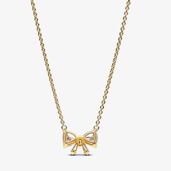 363508C01-halsband-rosett-pandora-4