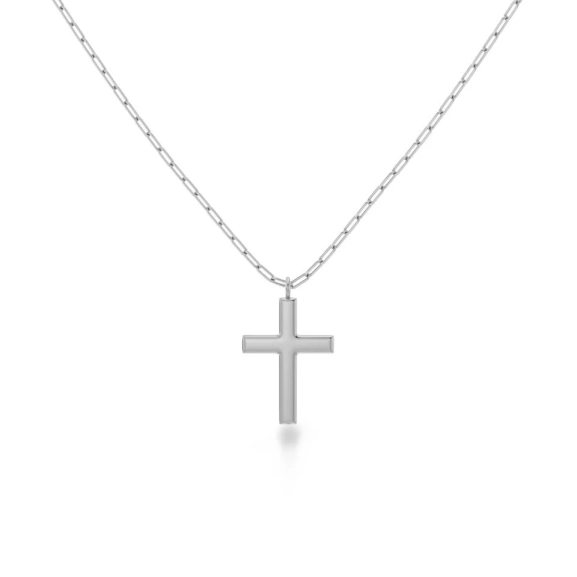 edblad-spirit-cross-necklace-steel-pi-120296-2_1