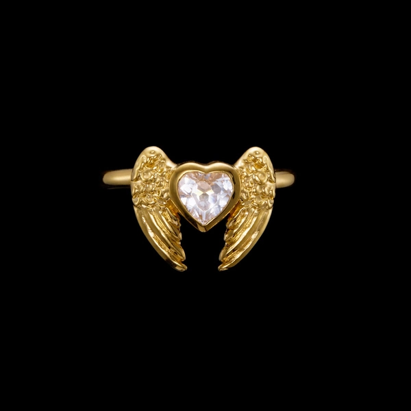 gt-03-ric-52-maria-nilsdotter-the-inspired-heart-ring-gold-plated-silver-1
