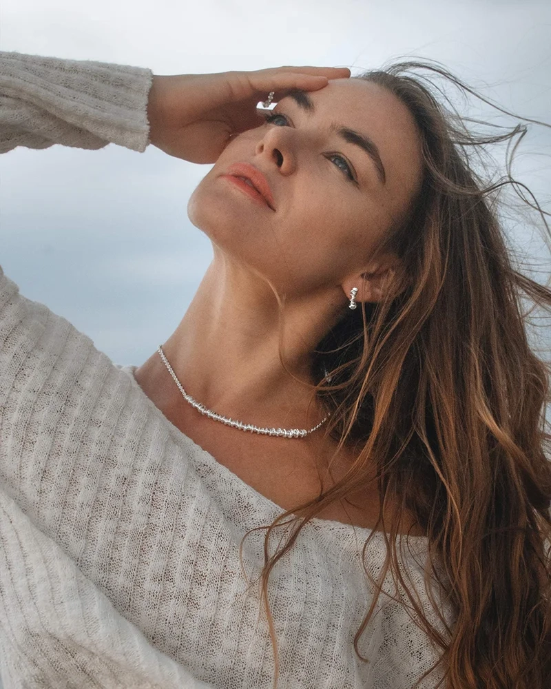 LRS-N1M503-S-le-roch-grande-necklace-5