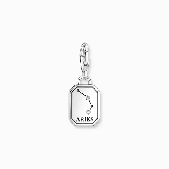 2147-643-21-thomas-sabo-2